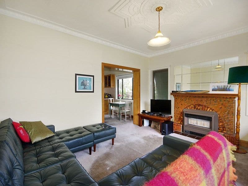 40 Portarlington Road, Newcomb - Thumbnail 7