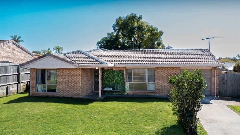 9 Wilkins Court, BORONIA HEIGHTS QLD 4124, Boronia Heights - Image 1