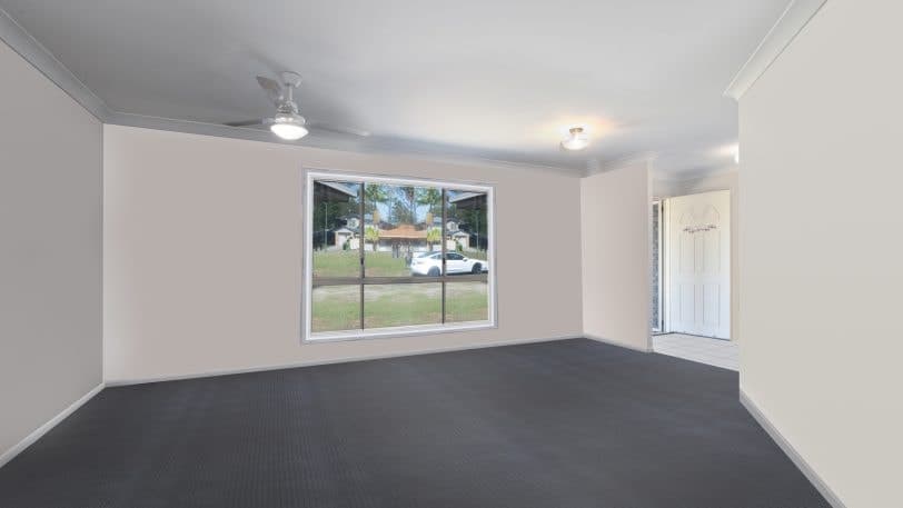 9 Wilkins Court, BORONIA HEIGHTS QLD 4124, Boronia Heights - Thumbnail 2