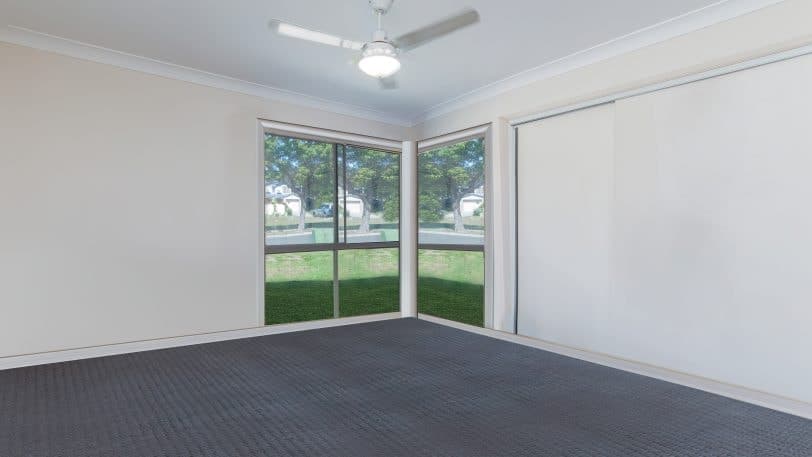 9 Wilkins Court, BORONIA HEIGHTS QLD 4124, Boronia Heights - Thumbnail 5