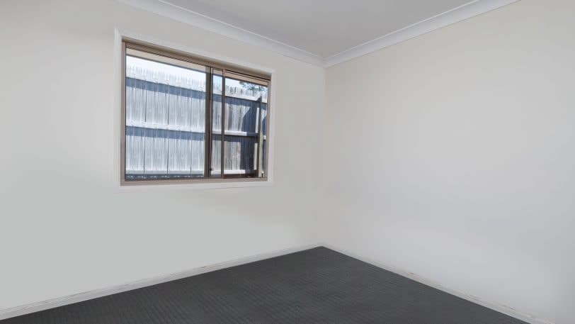 9 Wilkins Court, BORONIA HEIGHTS QLD 4124, Boronia Heights - Thumbnail 8