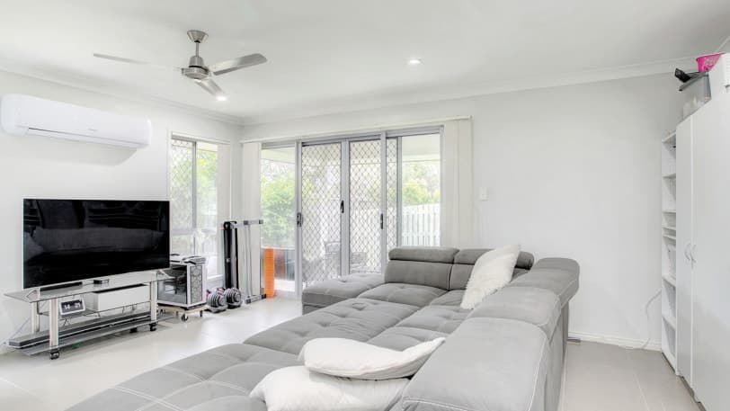 13 Breezeway Drive, BAHRS SCRUB QLD 4207, Bahrs Scrub - Image 1
