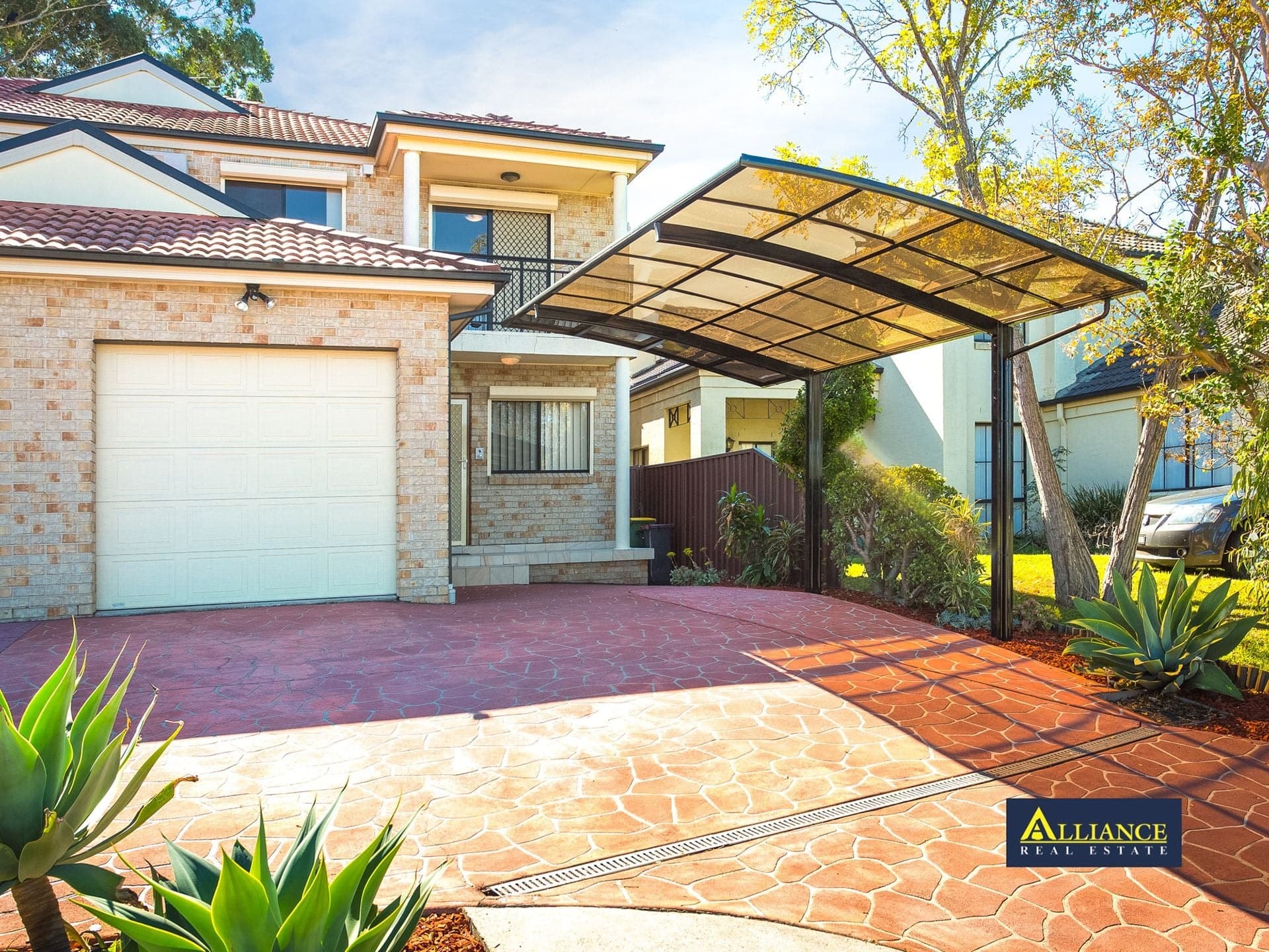 22 Lawson Street, Panania NSW, Panania - Image 1