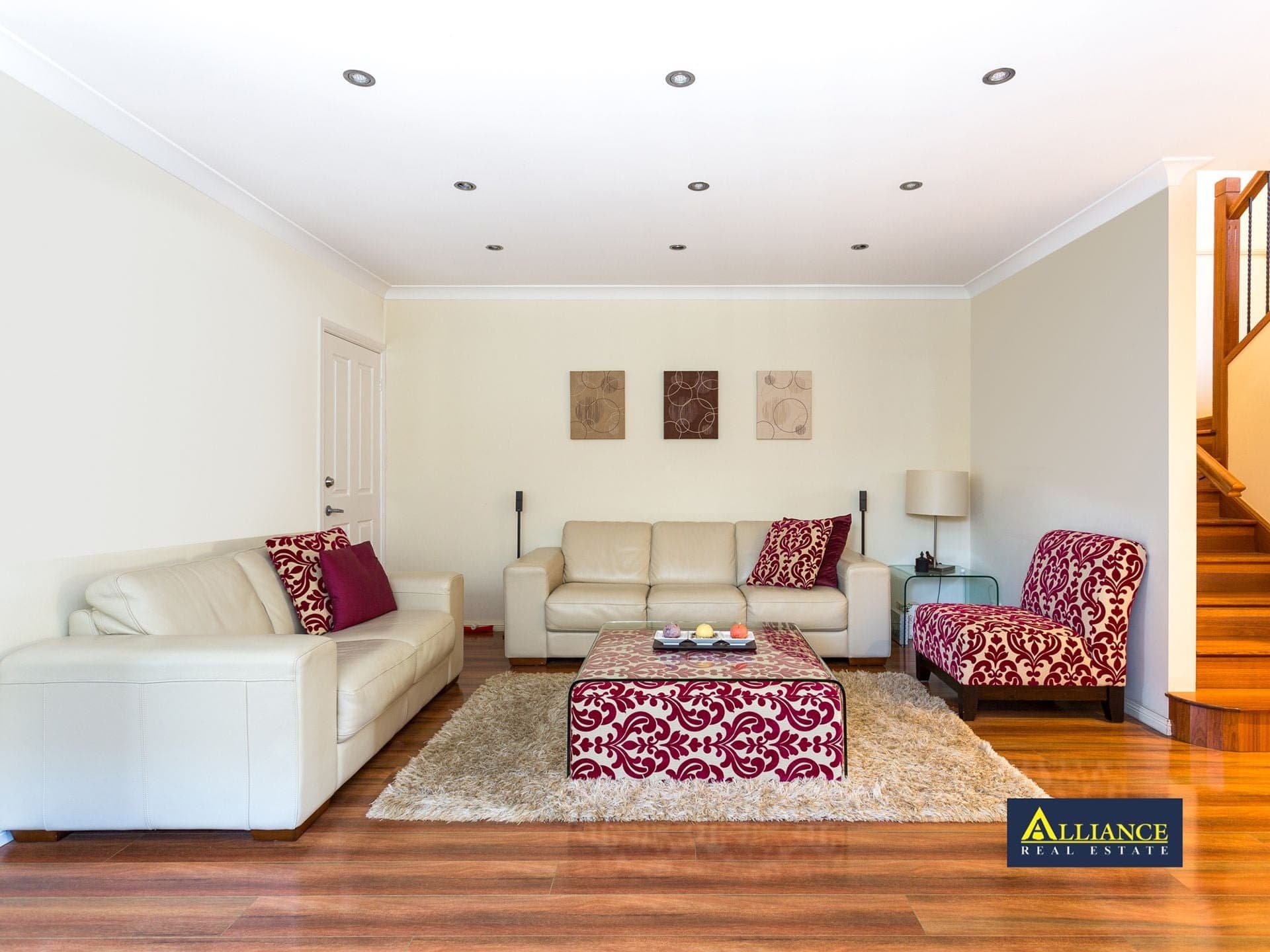 22 Lawson Street, Panania NSW, Panania - Thumbnail 2