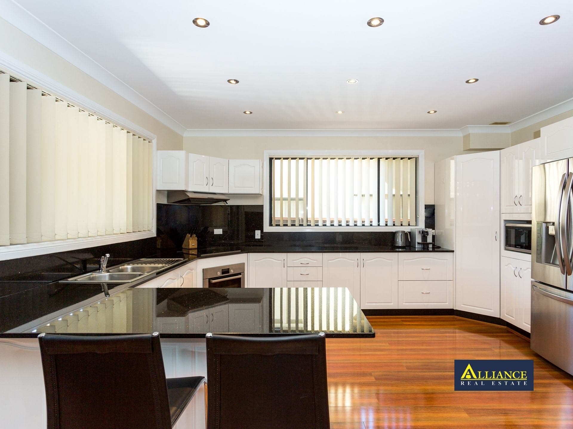 22 Lawson Street, Panania NSW, Panania - Thumbnail 3