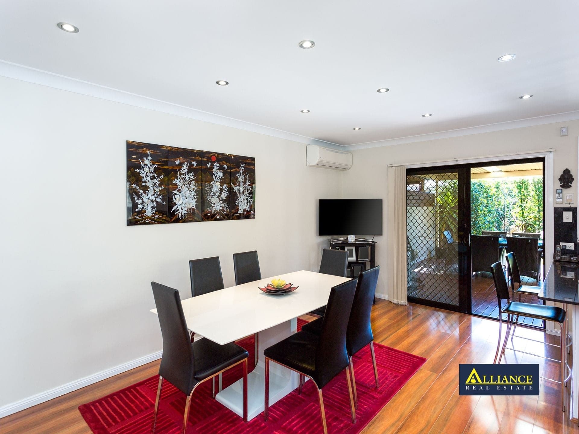 22 Lawson Street, Panania NSW, Panania - Thumbnail 4