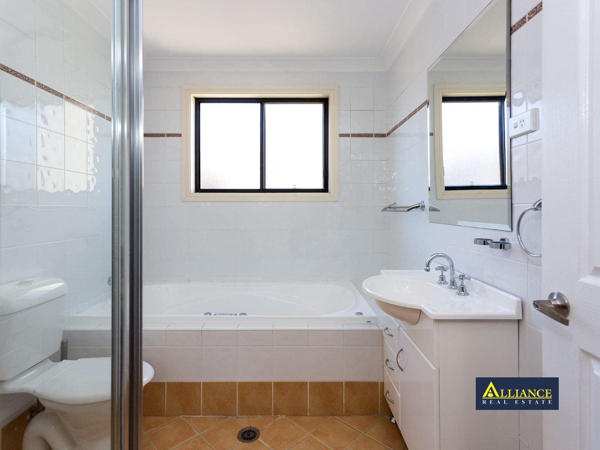 22 Lawson Street, Panania NSW, Panania - Thumbnail 5
