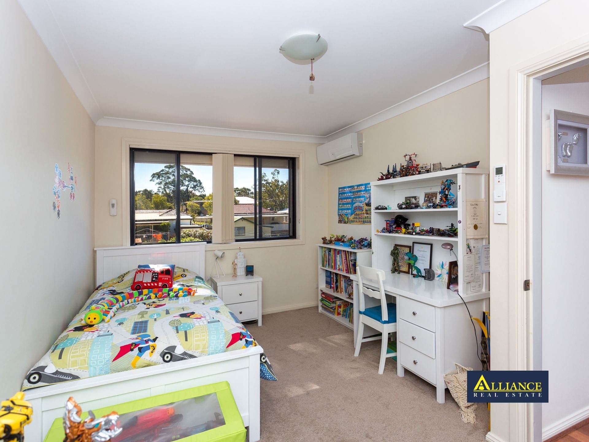 22 Lawson Street, Panania NSW, Panania - Thumbnail 7