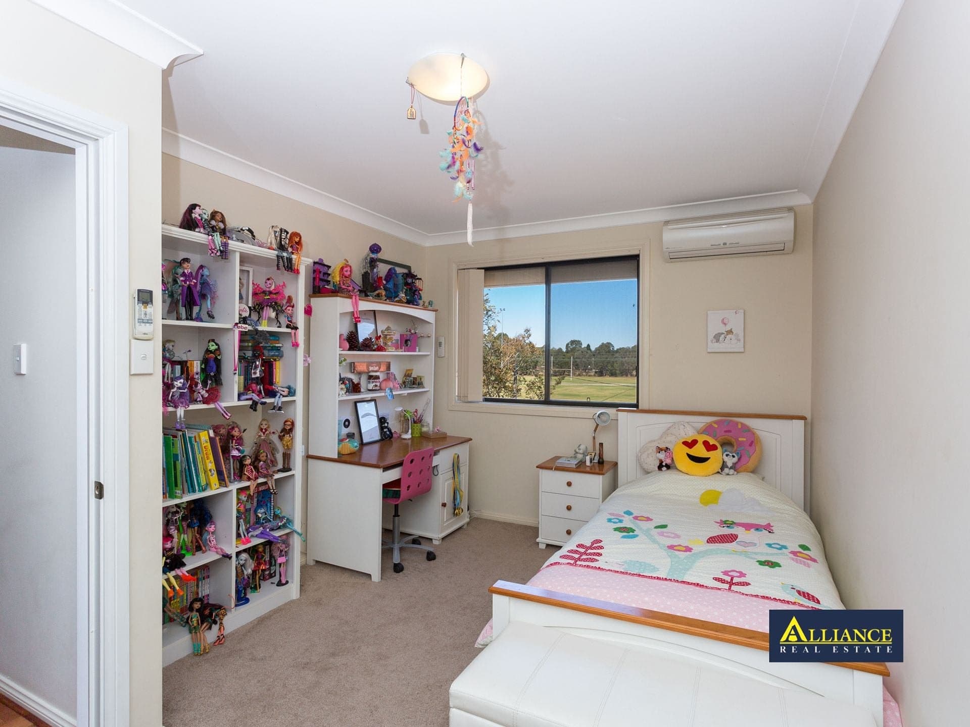 22 Lawson Street, Panania NSW, Panania - Thumbnail 8