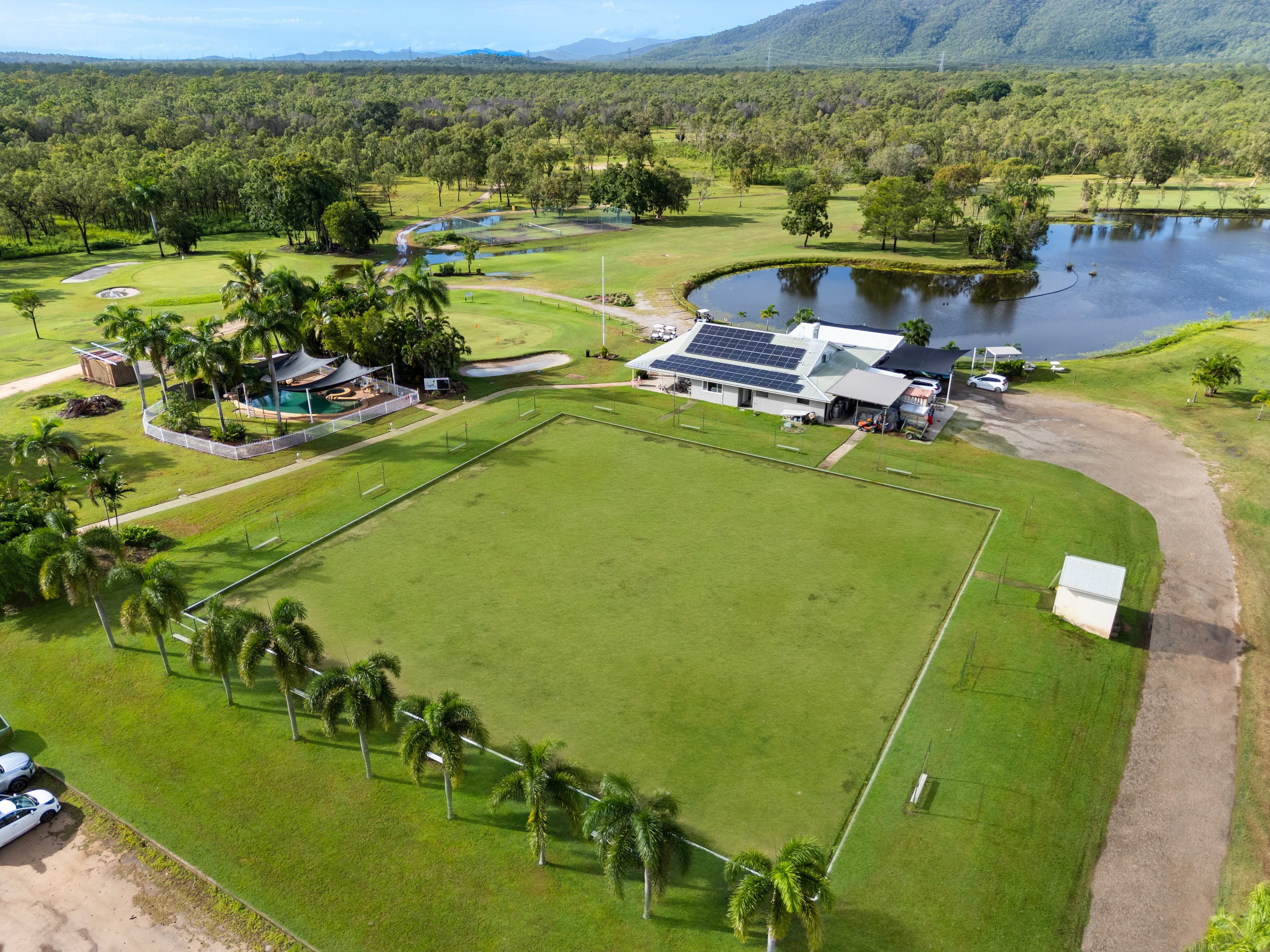 114 Mystic Avenue, Balgal Beach - Thumbnail 6