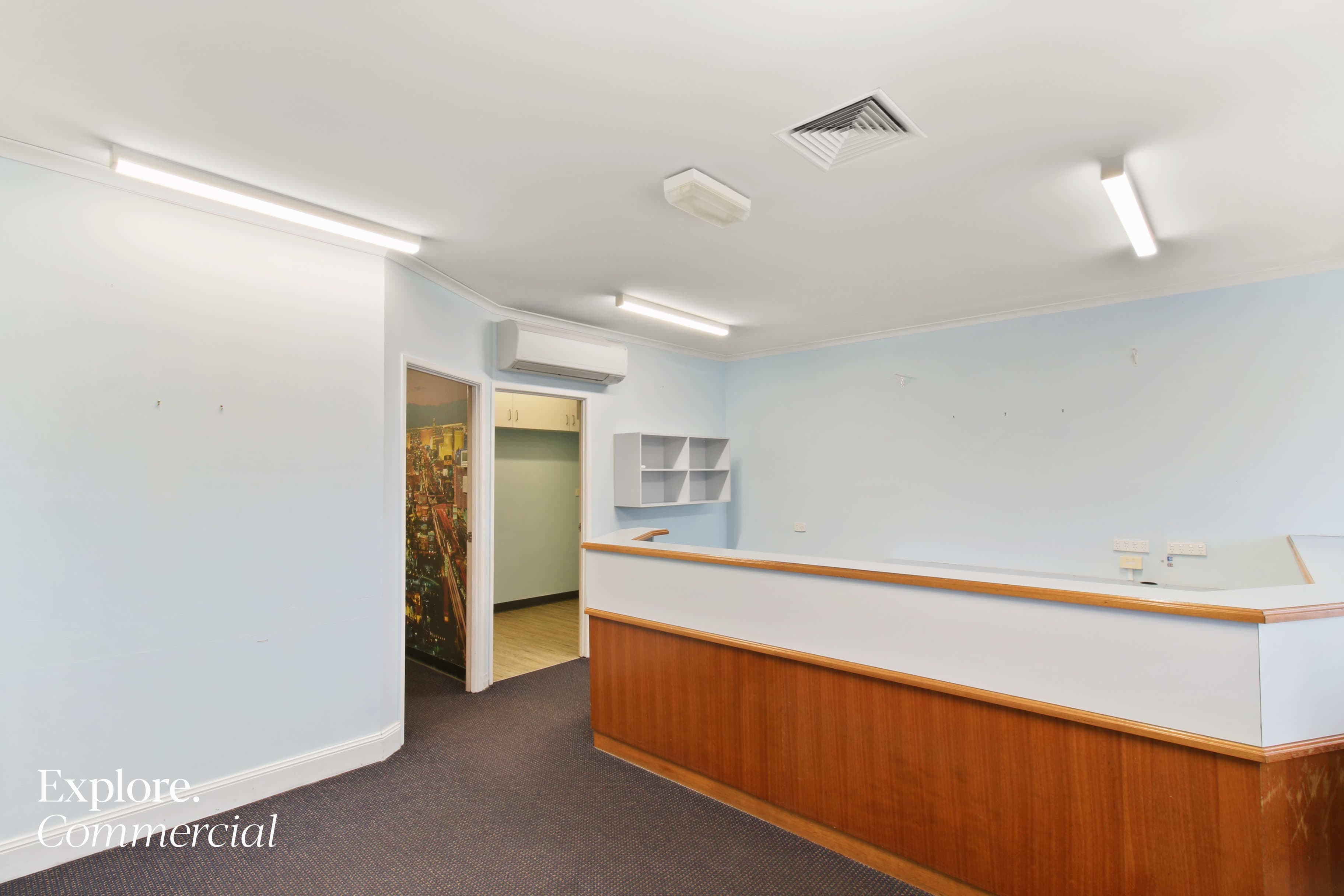 2/19 Gordon Street, Mackay - Thumbnail 3