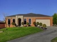 9 Cobb Court, Highton - Image 1