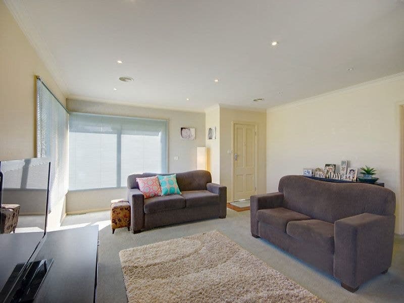 214 West Fyans Street, Newtown - Thumbnail 3
