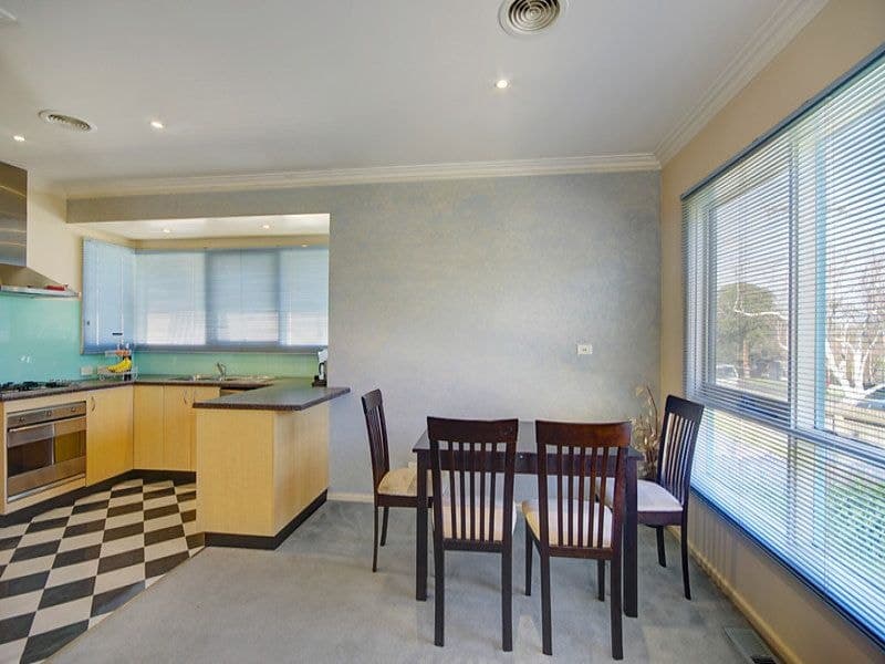 214 West Fyans Street, Newtown - Thumbnail 4