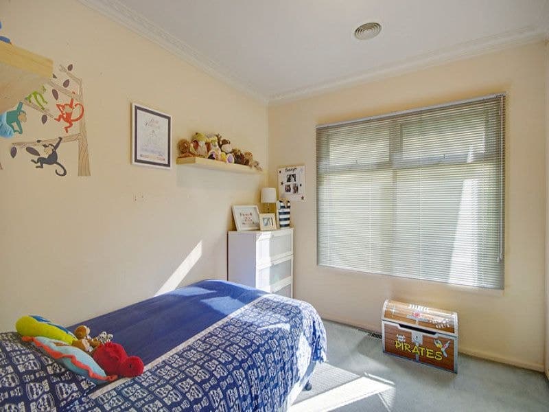 214 West Fyans Street, Newtown - Thumbnail 7