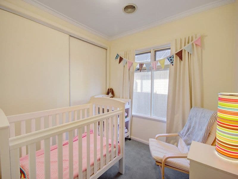 214 West Fyans Street, Newtown - Thumbnail 8