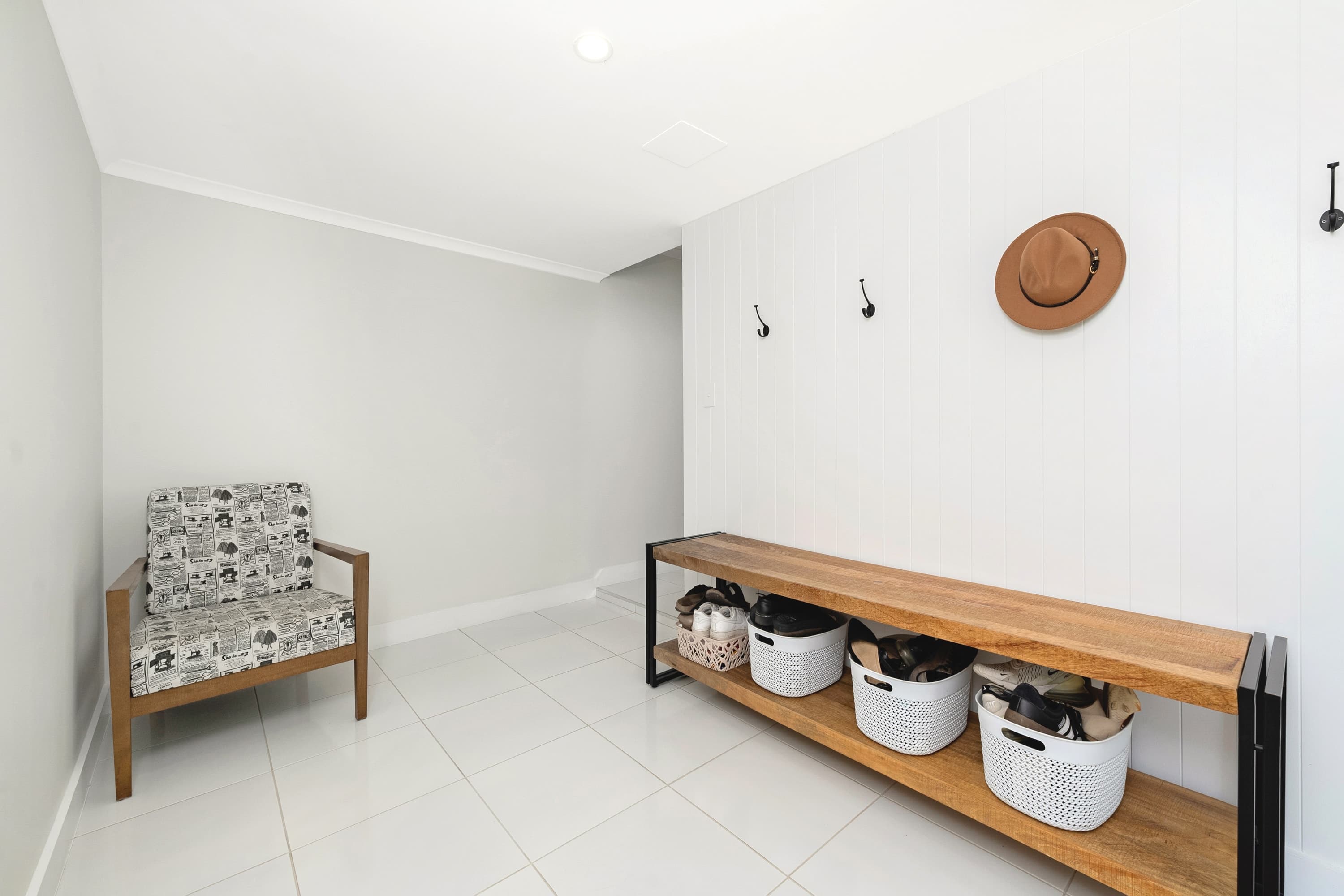 3 Harrier Court, Bushland Beach - Thumbnail 2