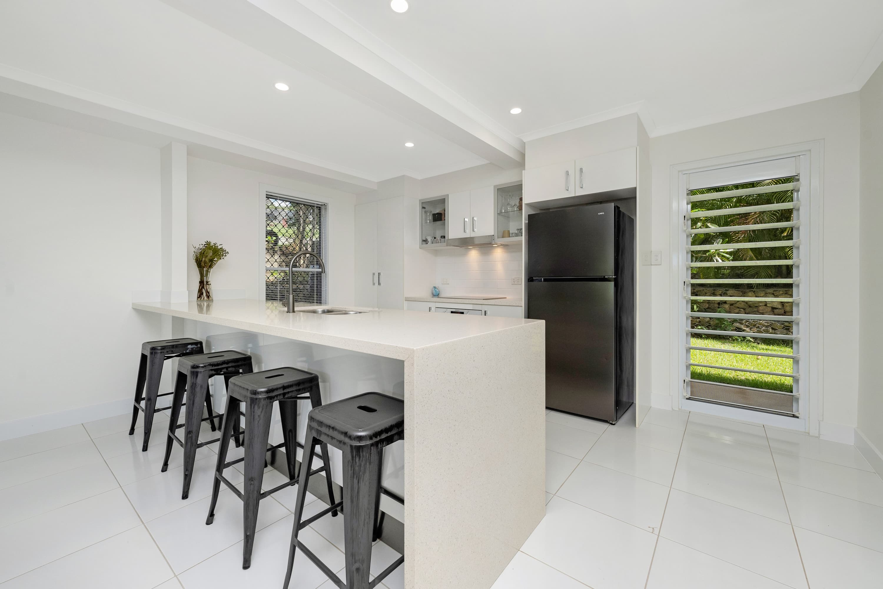 3 Harrier Court, Bushland Beach - Thumbnail 5