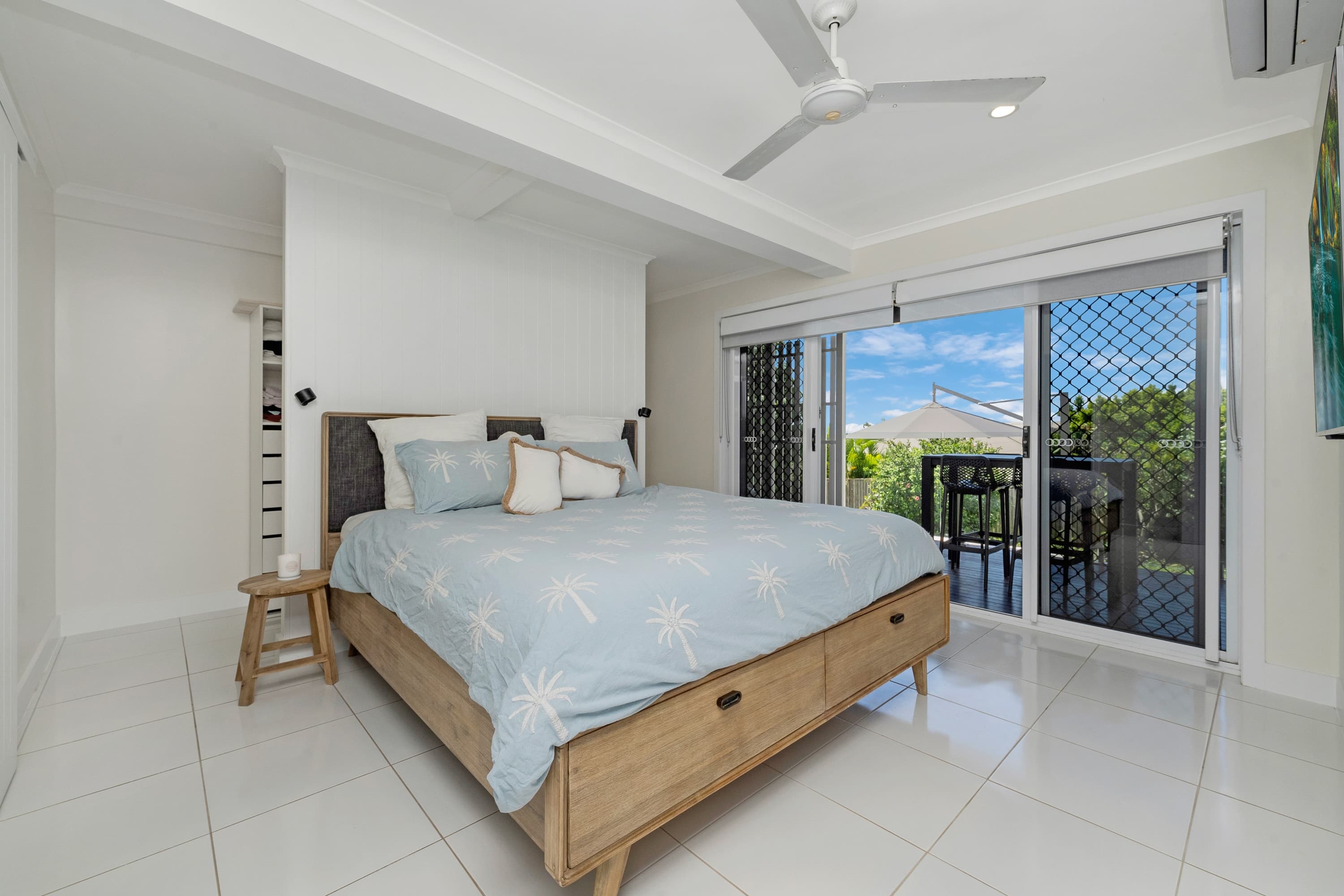 3 Harrier Court, Bushland Beach - Thumbnail 7