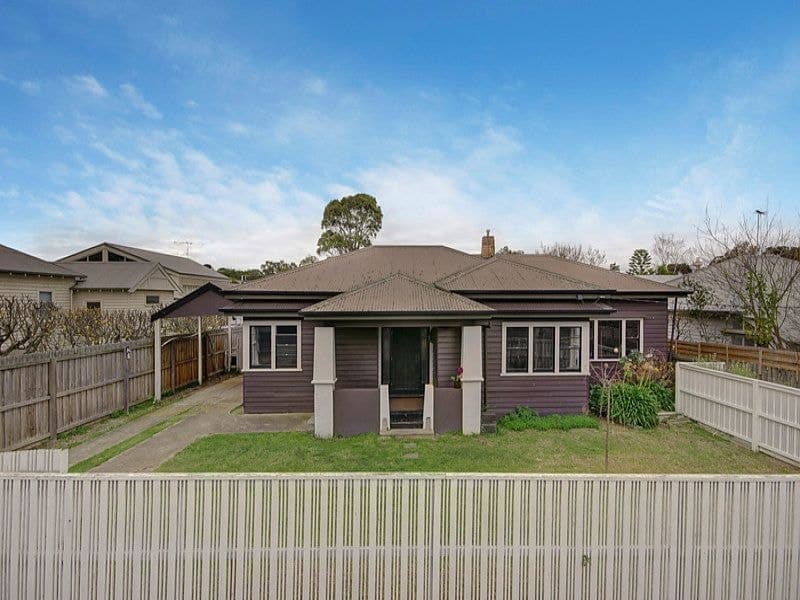 493 Ryrie Street, East Geelong - Thumbnail 2