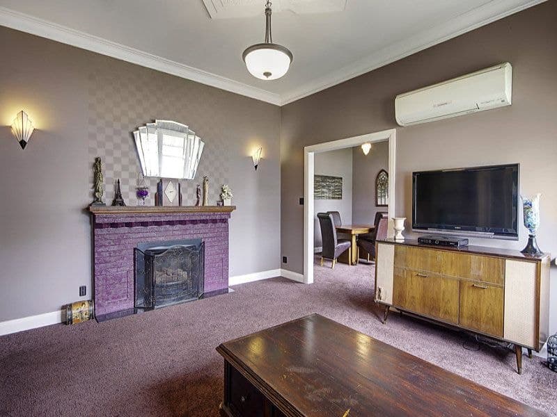 493 Ryrie Street, East Geelong - Thumbnail 3
