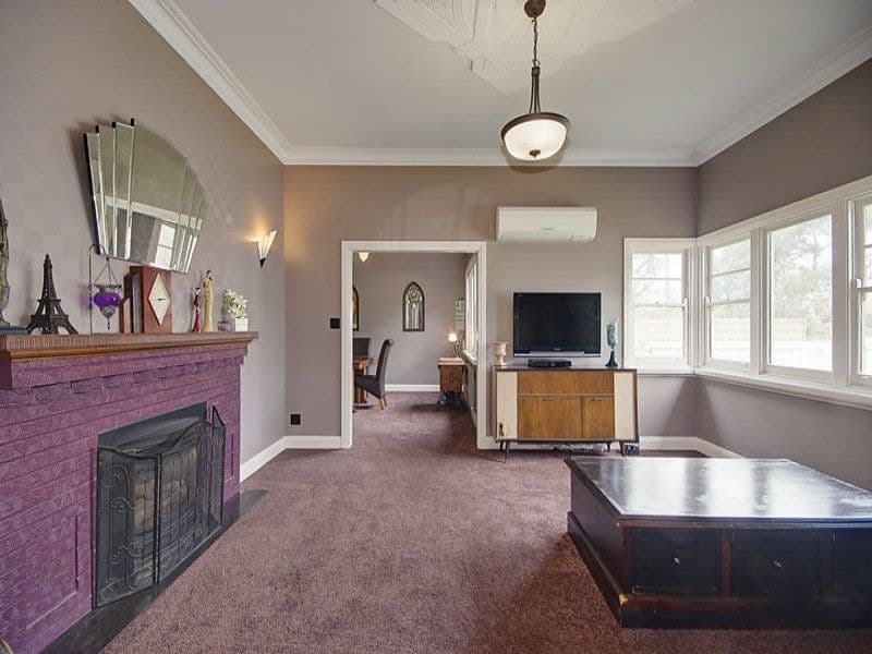 493 Ryrie Street, East Geelong - Thumbnail 4