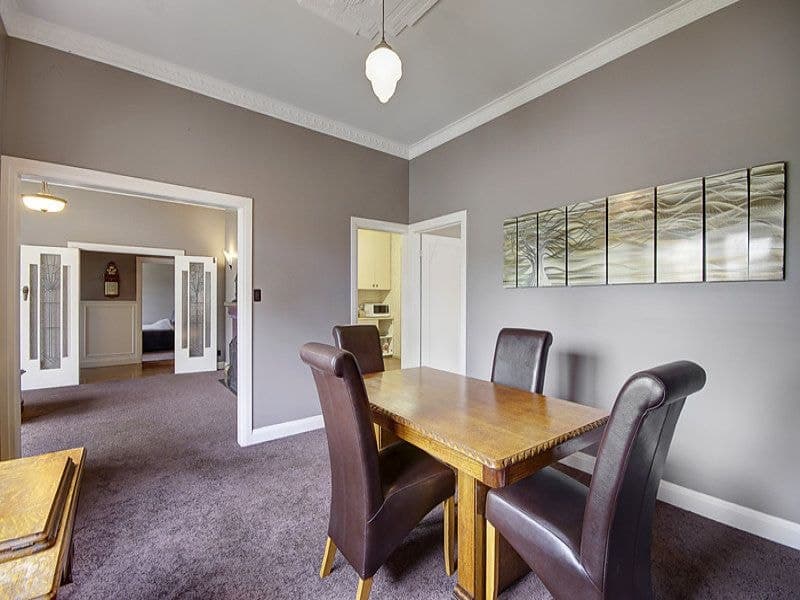 493 Ryrie Street, East Geelong - Thumbnail 5