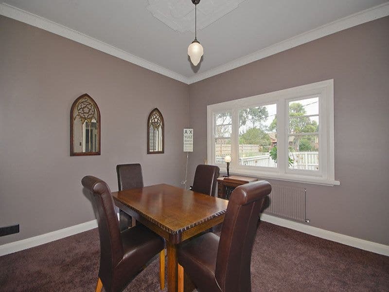 493 Ryrie Street, East Geelong - Thumbnail 6