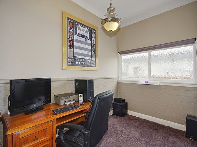 493 Ryrie Street, East Geelong - Thumbnail 7