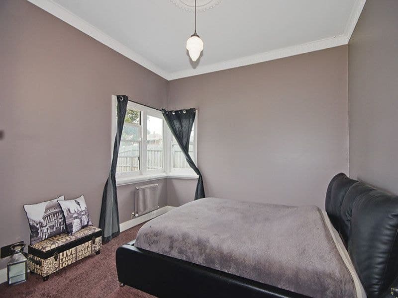 493 Ryrie Street, East Geelong - Thumbnail 8