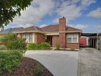 99 Roslyn Road, Belmont - Image 1