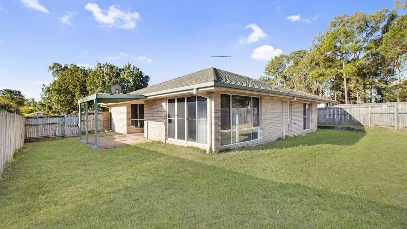 58 Furorie Street, SUNNYBANK HILLS QLD 4109, Sunnybank Hills - Image 1