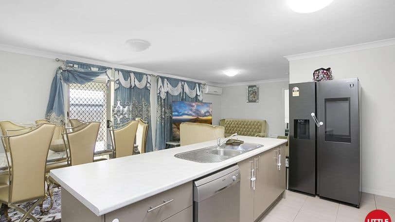 5 Linton Street, LOGANLEA QLD 4131, Loganlea - Thumbnail 6