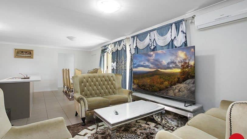 5 Linton Street, LOGANLEA QLD 4131, Loganlea - Thumbnail 7