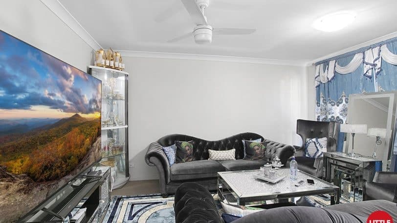5 Linton Street, LOGANLEA QLD 4131, Loganlea - Thumbnail 8