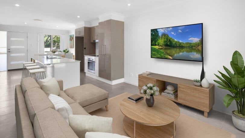 25/15 Grandly Street, DOOLANDELLA QLD 4077, Doolandella - Thumbnail 4