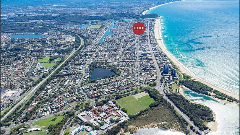 2/88 Sarawak Ave, PALM BEACH QLD 4221, Palm Beach - Thumbnail 2