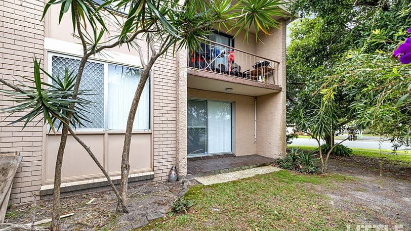 2/88 Sarawak Ave, PALM BEACH QLD 4221, Palm Beach - Thumbnail 4