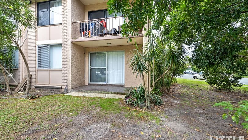 2/88 Sarawak Ave, PALM BEACH QLD 4221, Palm Beach - Thumbnail 5