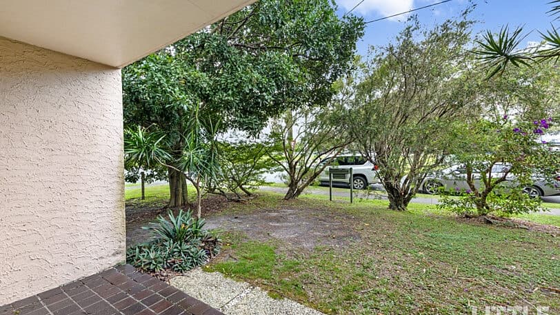 2/88 Sarawak Ave, PALM BEACH QLD 4221, Palm Beach - Thumbnail 6