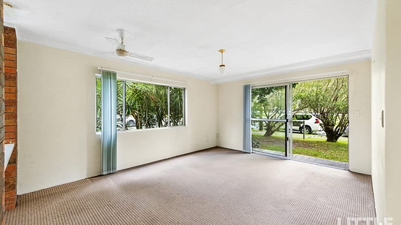 2/88 Sarawak Ave, PALM BEACH QLD 4221, Palm Beach - Thumbnail 7