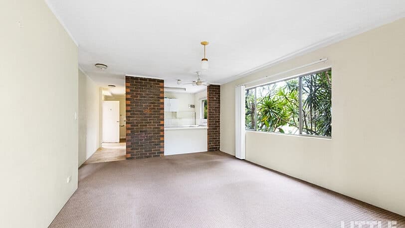 2/88 Sarawak Ave, PALM BEACH QLD 4221, Palm Beach - Thumbnail 8