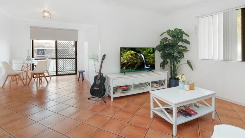 3/19 Federation Avenue, BROADBEACH QLD 4218, Broadbeach - Thumbnail 4