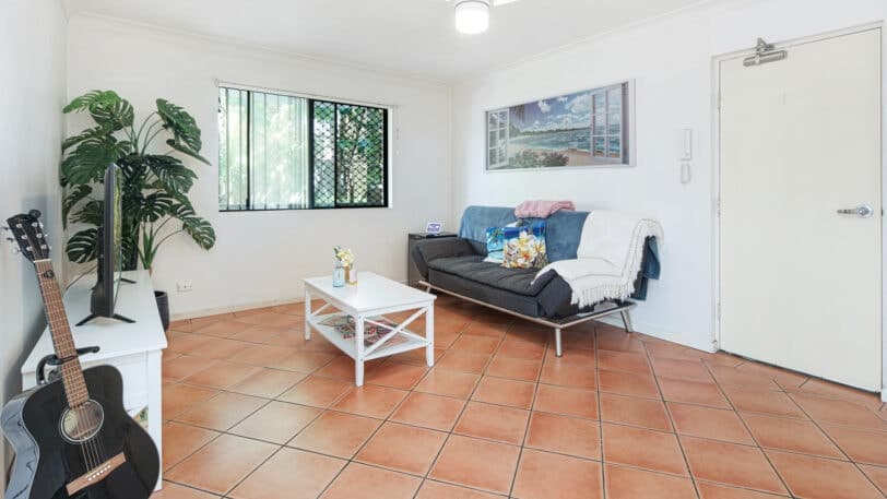 3/19 Federation Avenue, BROADBEACH QLD 4218, Broadbeach - Thumbnail 5