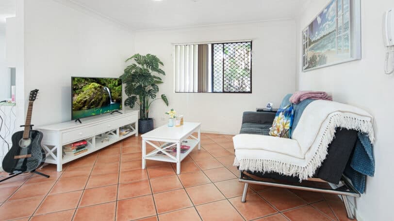 3/19 Federation Avenue, BROADBEACH QLD 4218, Broadbeach - Thumbnail 6