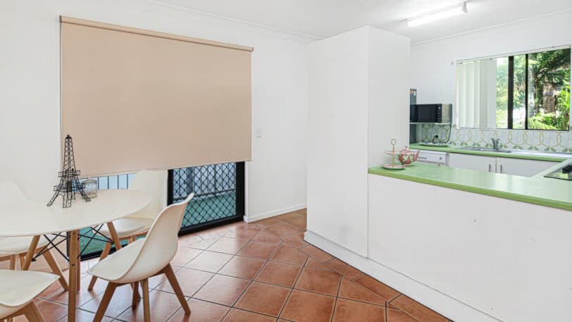 3/19 Federation Avenue, BROADBEACH QLD 4218, Broadbeach - Thumbnail 7