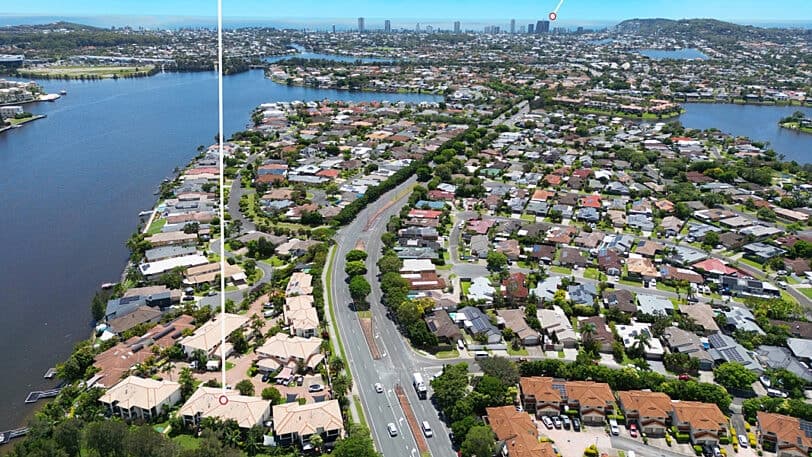 6/323 Christine Avenue, VARSITY LAKES QLD 4227, Varsity Lakes - Thumbnail 2