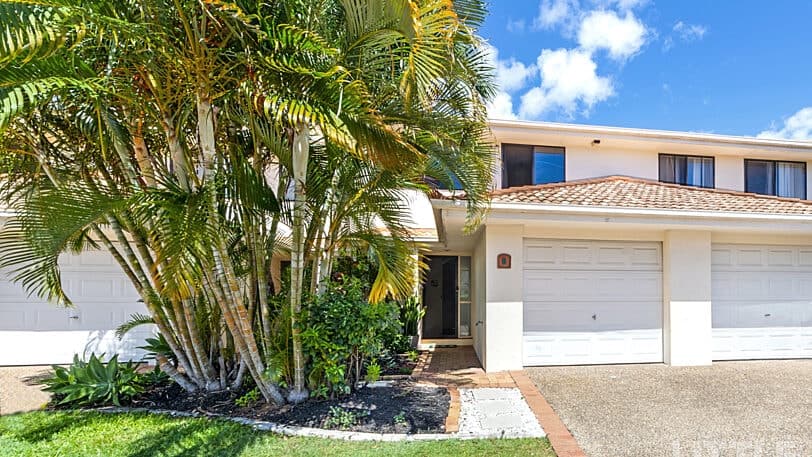 6/323 Christine Avenue, VARSITY LAKES QLD 4227, Varsity Lakes - Thumbnail 3