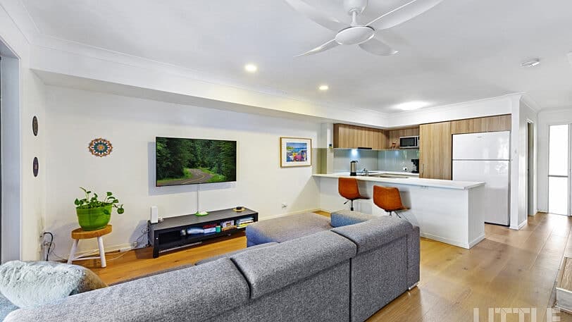 6/323 Christine Avenue, VARSITY LAKES QLD 4227, Varsity Lakes - Thumbnail 6