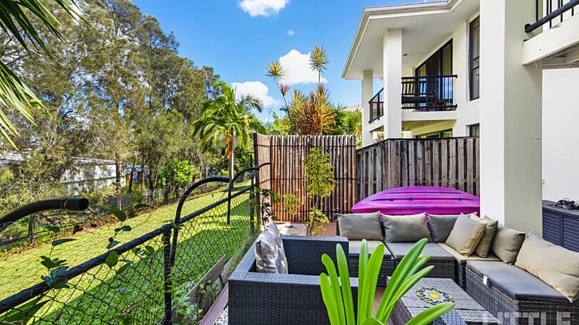 6/323 Christine Avenue, VARSITY LAKES QLD 4227, Varsity Lakes - Thumbnail 8